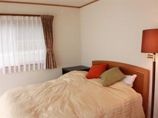 Guest House Wind Inn Хакуба Екстер'єр фото